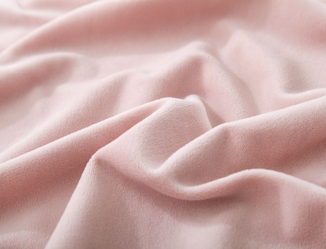 soft fabric